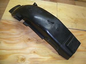 GSX-R400 AtF_[ GK71B-1103