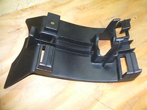 p50/ PAL  ADP AF17-1133