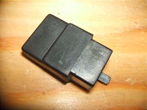 p50/ PAL  X^[^[[ AF17-1133