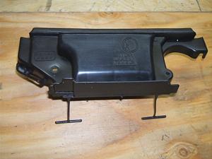 p50/ PAL  obe[BOXbh AF17-1133