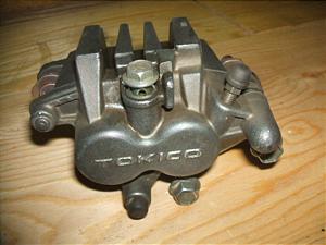 oo200/ VanVan200  tgu[LLp[ NH41A-1055
