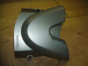 oo200/ VanVan200  hCuXvPbgJo[ NH41A-1055
