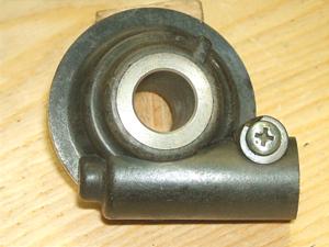 oo200/ VanVan200  [^[MA NH41A-1055