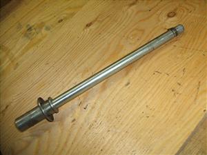 oo200/ VanVan200  tgANXVtg NH41A-1055