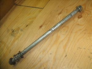 oo200/ VanVan200  AANXVtg NH41A-1055