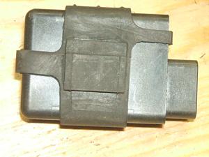 oo200/ VanVan200  CDI NH41A-1055