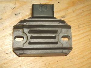 oo200/ VanVan200  M^[ NH41A-1055