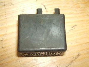 oo200/ VanVan200  ECJ[[ NH41A-1055