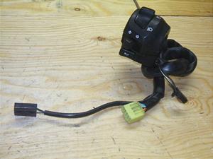 oo200/ VanVan200  nhXCb` NH41A-1055