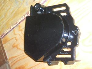 GPZ400R hCuXvPbgJo[/ GWJo[/ XvPJo[ ZX400D-0155