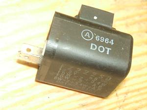 R1-Z/ R1Z ECJ[[ 3XC-0059