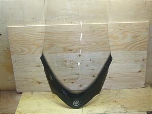 }WFXeB250/ MAJESTY XN[ SG03J-0131