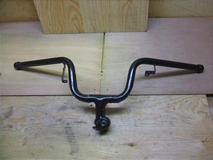 }WFXeB125/ MAJESTY nh 5CA-8061