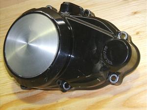 CB400SFV/ CB400SF/ X[p[tHA/ CB400X[p[tHA  NNJo[ NC39-1023