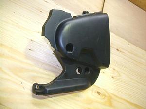 CB400SFV/ CB400SF/ X[p[tHA/ CB400X[p[tHA  hCuXvPbgJo[ NC39-1023