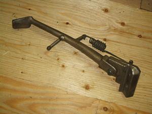ofBbg250/ BANDIT TChX^h GJ74A-1054