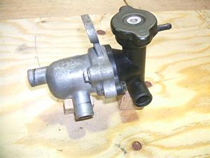 RGV250Et/ Et250/ WOLF250   T[X^bg VJ21A-1288