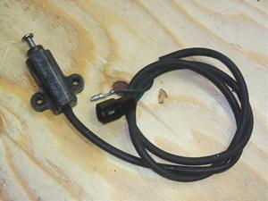 RGV250Et/ Et250/ WOLF250   TChX^hZT[ VJ21A-1288