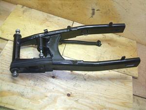 ofBbg250/ BANDIT XCOA[ GJ74A-1053