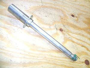ofBbg250/ BANDIT tgANXVtg GJ74A-1053