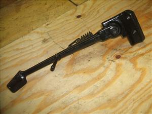 ofBbg250/ BANDIT TChX^h GJ74A-1053