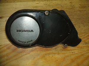 S50/ GORILLA    hCuXvPbgJo[ Z50J-1535