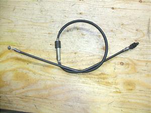 S50/ GORILLA    Nb`C[ Z50J-1535