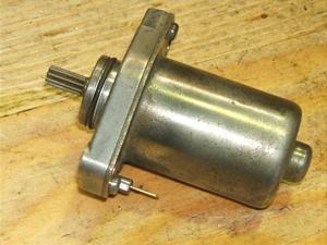 JOGZ50 Z[^[/GW 3YK-5159