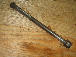 |bP50/ POCKE  AANXVtg 4U1-0075