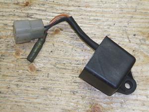 |bP50/ POCKE  CDI 4U1-0075