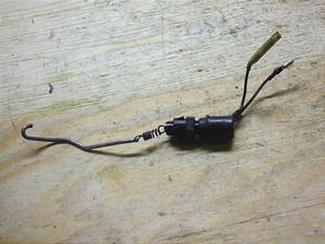 |bP50/ POCKE  u[LZT[ 4U1-0075