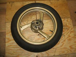 RZ250R AzC[^C 29L-1471