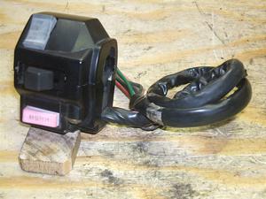 RZ250R nhXCb`E 29L-1471