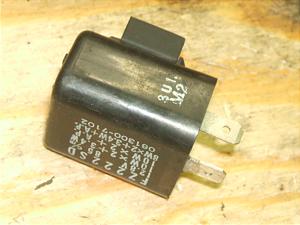 RZ250R ECJ[[ 29L-1471