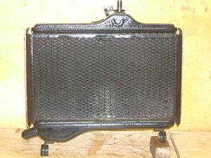 RZ250R WG^[ 29L-1471