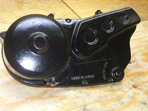 RZ250R hCuXvPbgJo[ 29L-1471