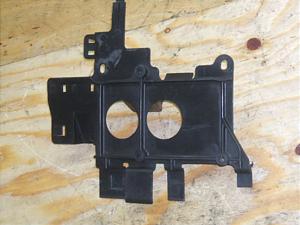 RZ250R dp[cx[X 29L-1471