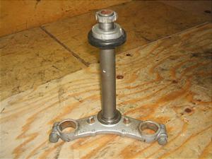 KX60 Xe KX0608-0141