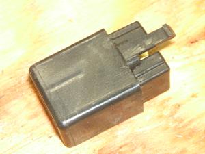 CuDIOZX50 X^[^[[ AF35-1220