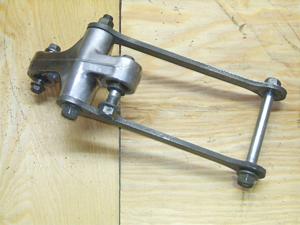 ofBbg250/ BANDIT XCOA[N GJ74A-1149