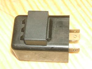 GPZ400R ECJ[[ ZX400D-0388