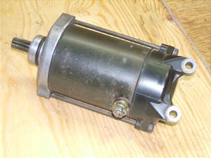 GPZ400R Z[^[/GW ZX400D-0388