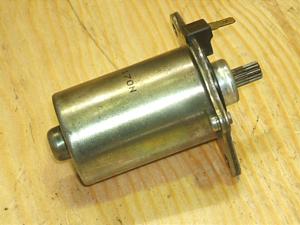 LEAD/[h50 Z[^[/GW AF48-1115