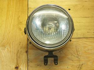 oIX250/ BALIUS wbhCg ZR250A-0551