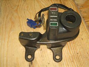 R_50/ COLLEDA  CWP[^[v K50-3994