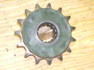 ZRX400 hCuXvPbg ZR400E-3106