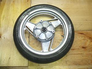ZX-10/ ZX10   tgzC[^C ZXT00B-0088