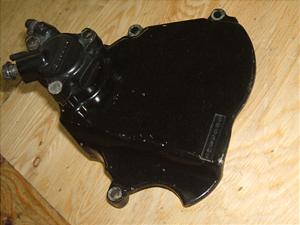 ZX-10/ ZX10   hCuXvPbgJo[ ZXT00B-0088