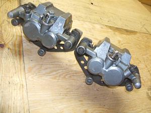 ZX-10/ ZX10   tgu[LLp[E ZXT00B-0088