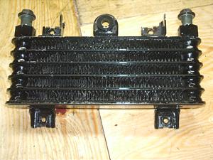 ZX-10/ ZX10   ICN[[ ZXT00B-0088